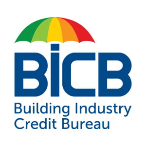 BICB logo - Doug Watt Websites